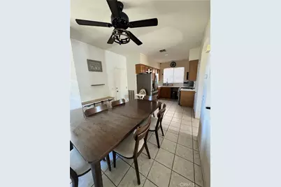39536 Sarah Drive, Temecula, CA 92591 - Photo 9