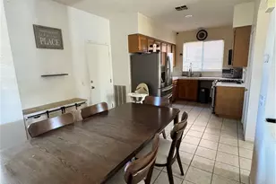 39536 Sarah Dr, Temecula, CA 92591 - Photo 9