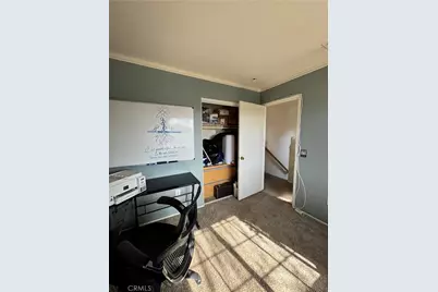 39536 Sarah Drive, Temecula, CA 92591 - Photo 13