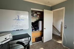 39536 Sarah Dr, Temecula, CA 92591 - Photo 13