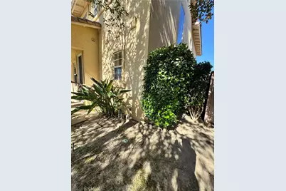 39536 Sarah Drive, Temecula, CA 92591 - Photo 27
