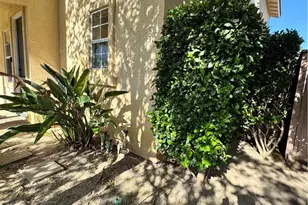 39536 Sarah Dr, Temecula, CA 92591 - Photo 27