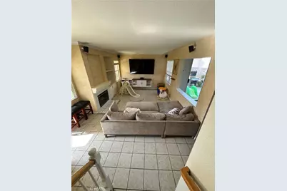 39536 Sarah Drive, Temecula, CA 92591 - Photo 3