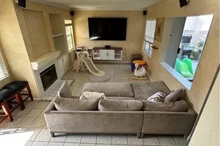 39536 Sarah Dr, Temecula, CA 92591 - Photo 3