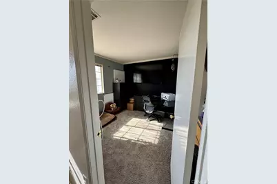 39536 Sarah Drive, Temecula, CA 92591 - Photo 15