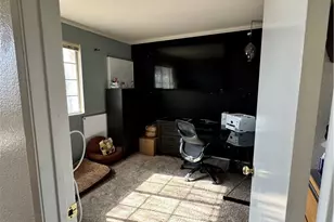39536 Sarah Dr, Temecula, CA 92591 - Photo 15