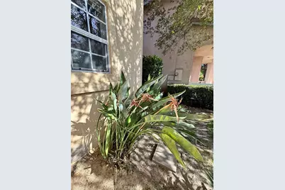 39536 Sarah Drive, Temecula, CA 92591 - Photo 25