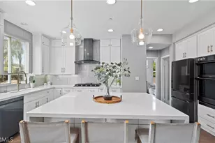 14315 Augusta, Valley Center, CA 92082 - Photo 13