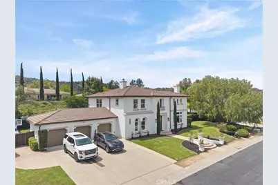 14315 Augusta, Valley Center, CA 92082 - Photo 5