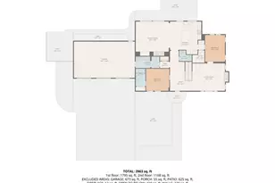 14315 Augusta, Valley Center, CA 92082 - Photo 35