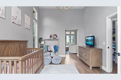 14315 Augusta, Valley Center, CA 92082 - Photo 9
