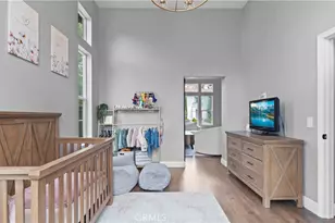 14315 Augusta, Valley Center, CA 92082 - Photo 9