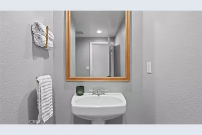 14315 Augusta, Valley Center, CA 92082 - Photo 19