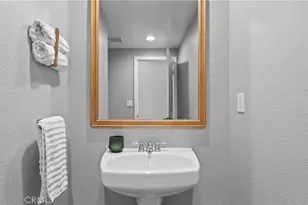 14315 Augusta, Valley Center, CA 92082 - Photo 19