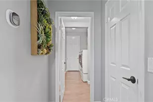 14315 Augusta, Valley Center, CA 92082 - Photo 17