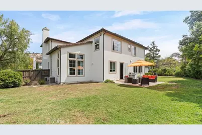14315 Augusta, Valley Center, CA 92082 - Photo 31