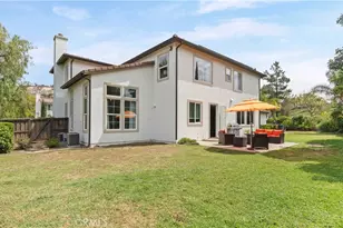14315 Augusta, Valley Center, CA 92082 - Photo 31