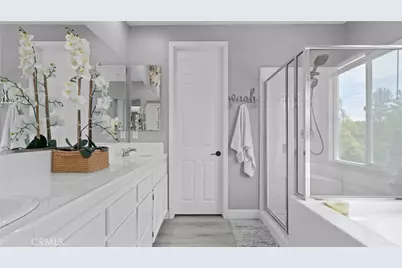 14315 Augusta, Valley Center, CA 92082 - Photo 25