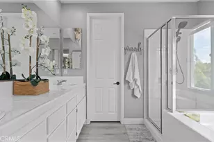 14315 Augusta, Valley Center, CA 92082 - Photo 25