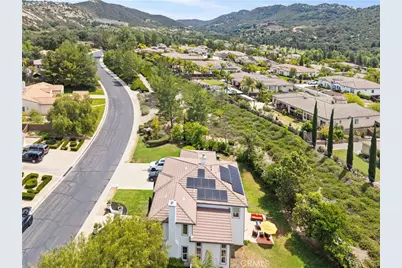 14315 Augusta, Valley Center, CA 92082 - Photo 3