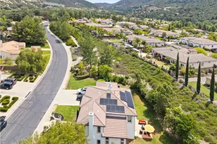 14315 Augusta, Valley Center, CA 92082 - Photo 3