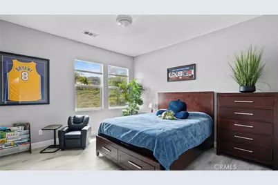 14315 Augusta, Valley Center, CA 92082 - Photo 27