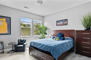 14315 Augusta, Valley Center, CA 92082 - Photo 27