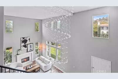 14315 Augusta, Valley Center, CA 92082 - Photo 21
