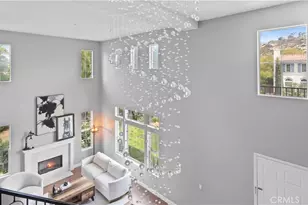 14315 Augusta, Valley Center, CA 92082 - Photo 21