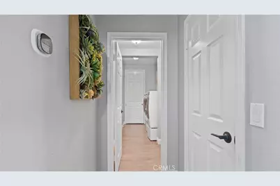 14315 Augusta, Valley Center, CA 92082 - Photo 17