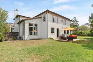 14315 Augusta, Valley Center, CA 92082 - Photo 31