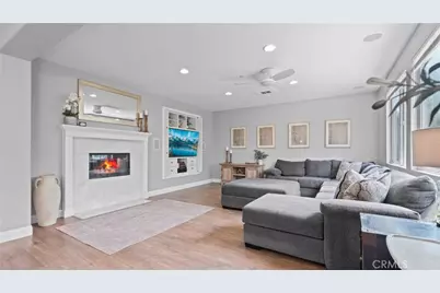 14315 Augusta, Valley Center, CA 92082 - Photo 15