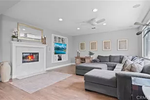 14315 Augusta, Valley Center, CA 92082 - Photo 15