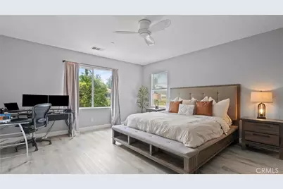 14315 Augusta, Valley Center, CA 92082 - Photo 23