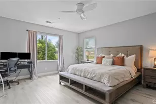 14315 Augusta, Valley Center, CA 92082 - Photo 23
