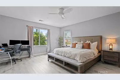 14315 Augusta, Valley Center, CA 92082 - Photo 23