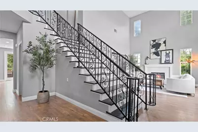 14315 Augusta, Valley Center, CA 92082 - Photo 7