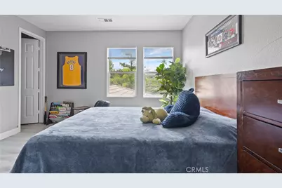 14315 Augusta, Valley Center, CA 92082 - Photo 29
