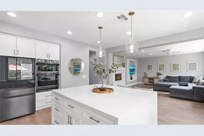 14315 Augusta, Valley Center, CA 92082 - Photo 11
