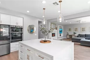 14315 Augusta, Valley Center, CA 92082 - Photo 11