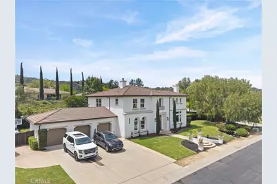 14315 Augusta, Valley Center, CA 92082 - Photo 5