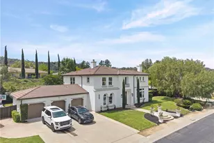 14315 Augusta, Valley Center, CA 92082 - Photo 5