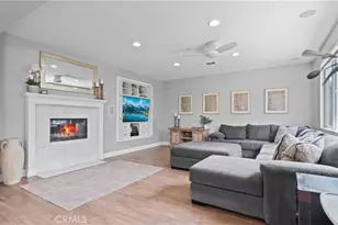 14315 Augusta, Valley Center, CA 92082 - Photo 15