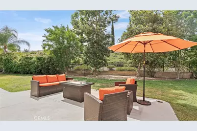 14315 Augusta, Valley Center, CA 92082 - Photo 33