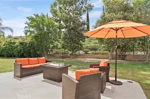 14315 Augusta, Valley Center, CA 92082 - Photo 33