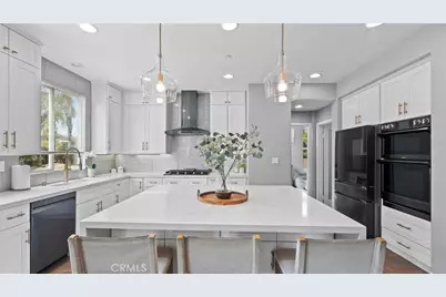 14315 Augusta, Valley Center, CA 92082 - Photo 13