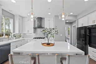14315 Augusta, Valley Center, CA 92082 - Photo 13