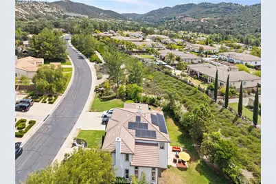 14315 Augusta, Valley Center, CA 92082 - Photo 1