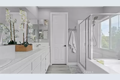 14315 Augusta, Valley Center, CA 92082 - Photo 25