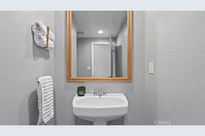 14315 Augusta, Valley Center, CA 92082 - Photo 19